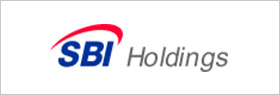 SBI Holdings