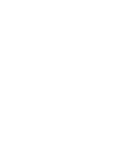 クオリティアイコン