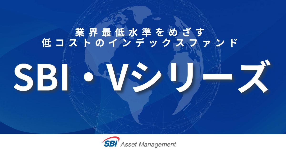 計量アクティブ運用のすべて KINZAIストア